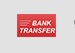 banka ödeme yöntemi