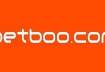 betboo