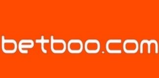 betboo