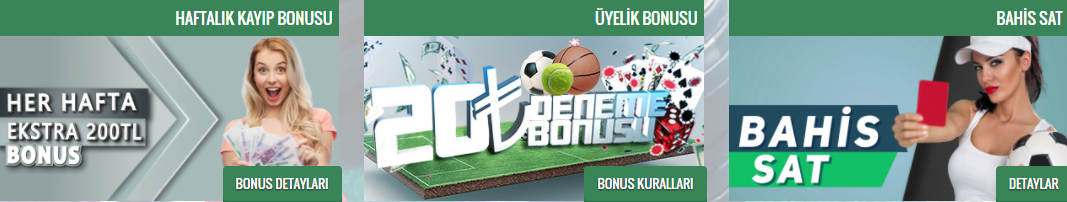 betist bonus3
