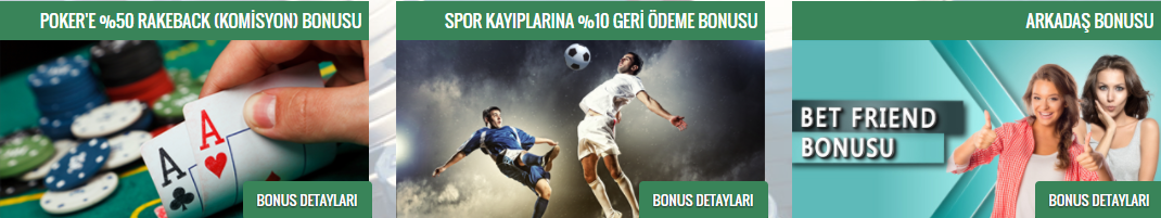 betist bonus2