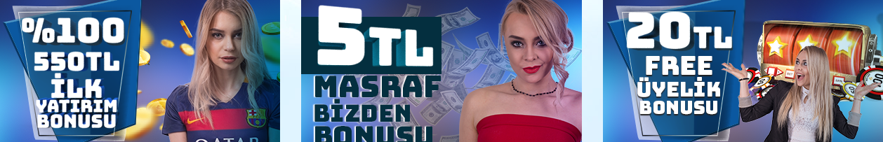 grosbet bonus1