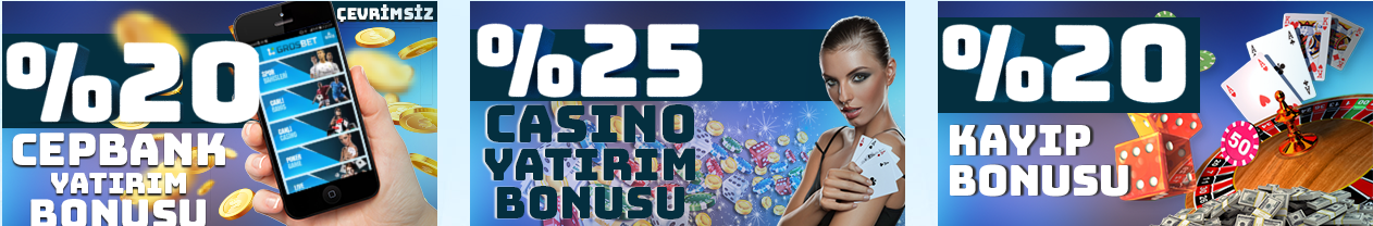 grosbet bonus2