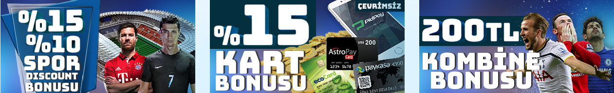 grosbet bonus3
