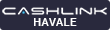 cashlink