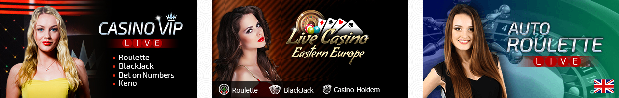 casino enbet 1