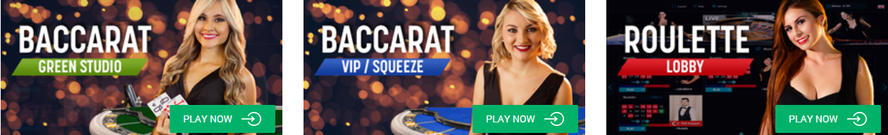 casino enbet 4