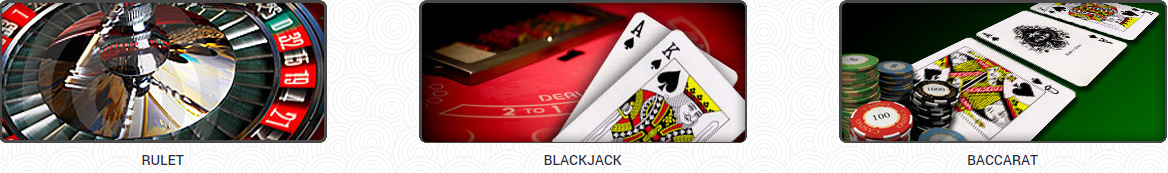 casino enbet 5