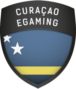 curacao