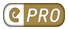ePro