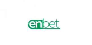 enbet