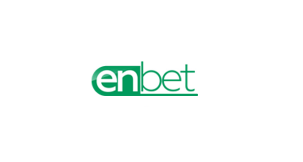 enbet