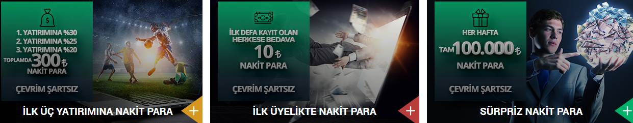 enbet bonus1
