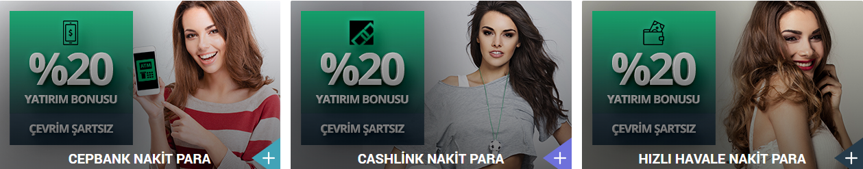 enbet bonus2