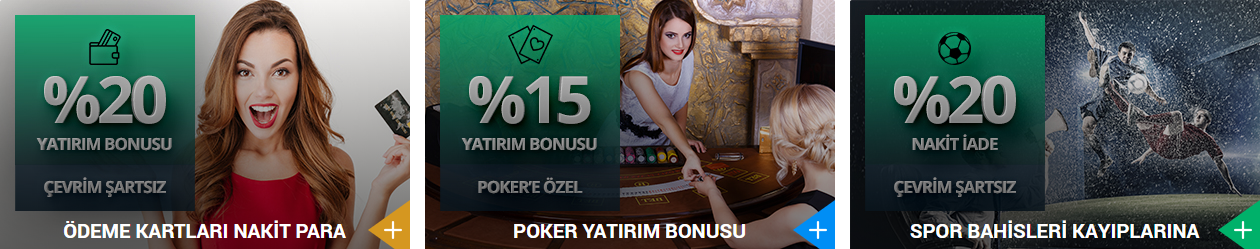 enbet bonus3