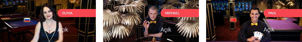enbet casino 3