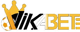 vikabet
