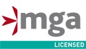 mga logo