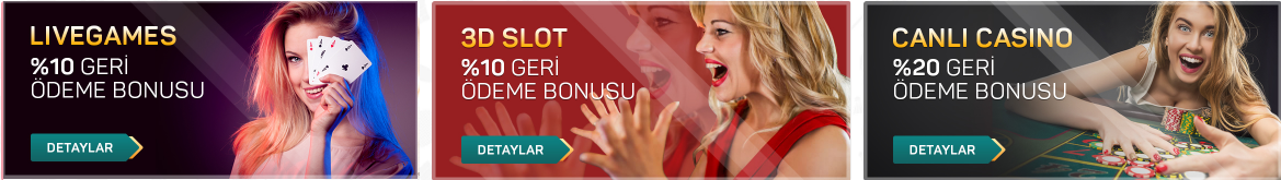 mariobet bonus 2