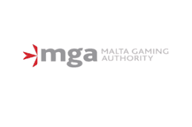 mga