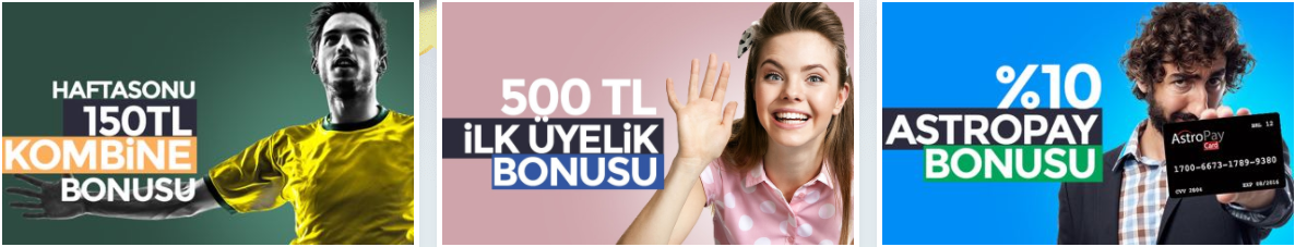 rbet bonus1