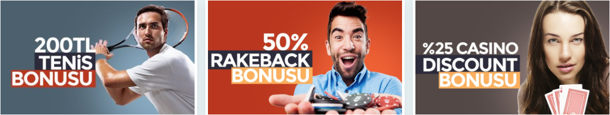 rbet bonus2