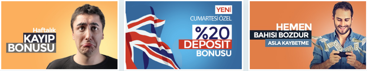 rbet bonus3