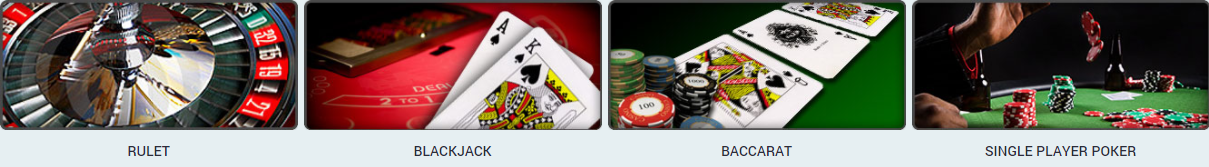 rbet casino 5