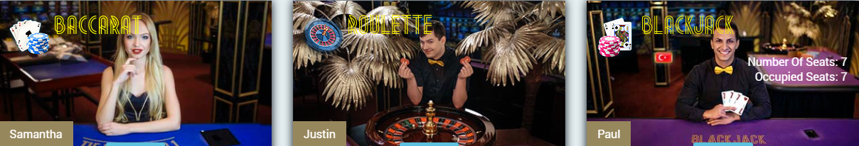 rbet casino3