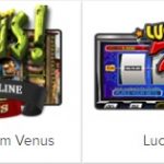 3D Slot Oyunları