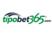 tipobet