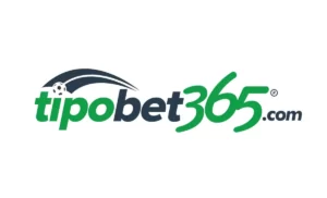 tipobet