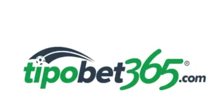 tipobet