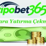 tipobet-para