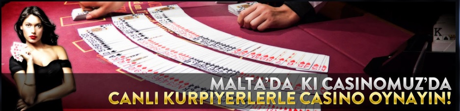 wonodds canlı casino