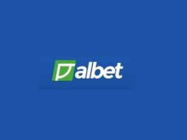 Albet