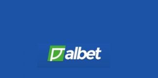 Albet