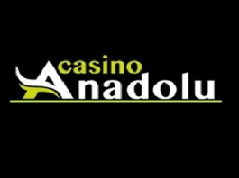 Anadolu Casino