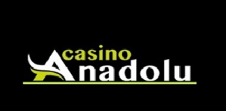Anadolu Casino