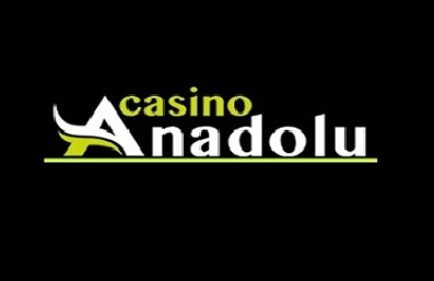 Anadolu Casino