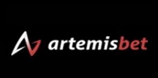 Artemisbet