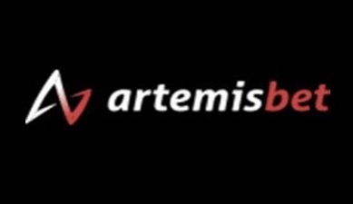 Artemisbet