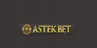 Astekbet