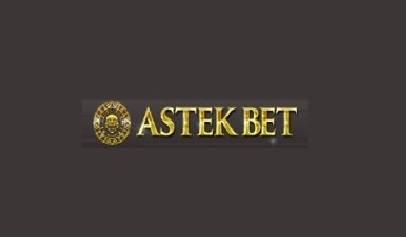 Astekbet