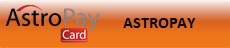 Astropay