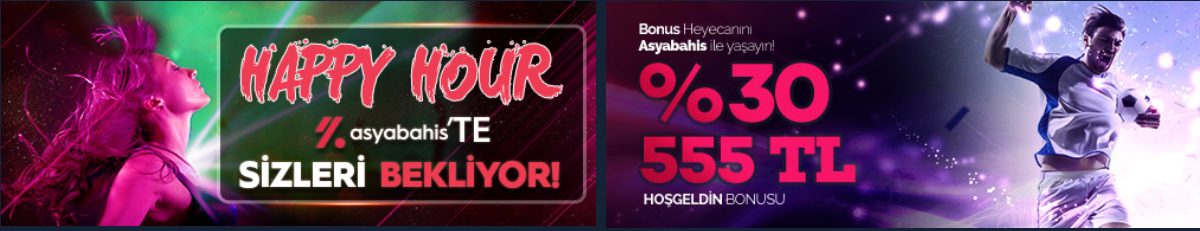 Asyabahis bonus2