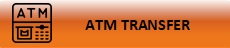 Atm Transfer