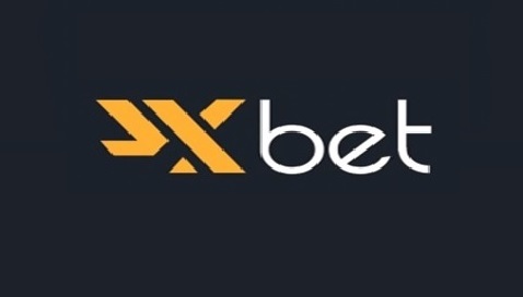 Axbet