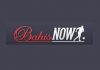 Bahisnow