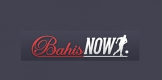 Bahisnow